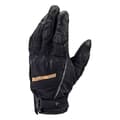 Miniatyrbillede 1 af 5: Leatt Adv Subzero 7.5 Off-road Handsker Sort L / Short