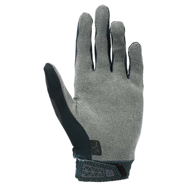 Leatt 3.5 Off-road Käsineet Musta L Poika