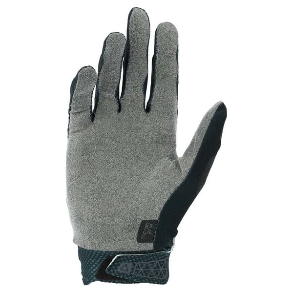 Leatt 3.5 Off-road Käsineet Musta L Poika