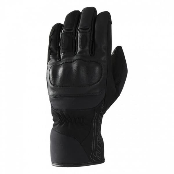 Furygan Oslo D3o Primaloft Handsker Sort 2XL