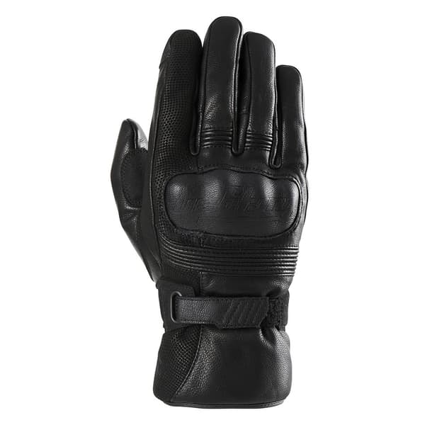 Furygan Land Dk D3o Handskar Svart XS