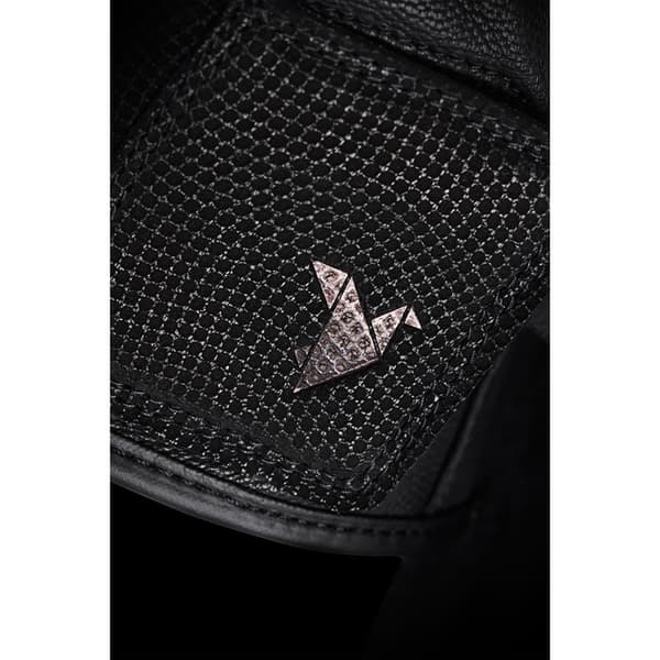 Furygan Land Ultra Dk D3o Handsker  XL