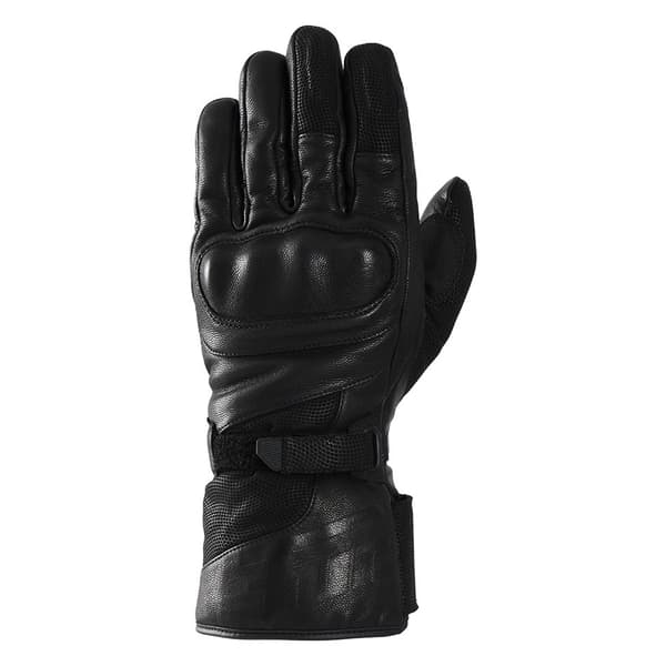 Furygan Land Ultra Dk D3o Handsker  XL