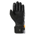Miniatyrbillede 2 af 3: Furygan Land Ultra Dk D3o Handsker  2XL