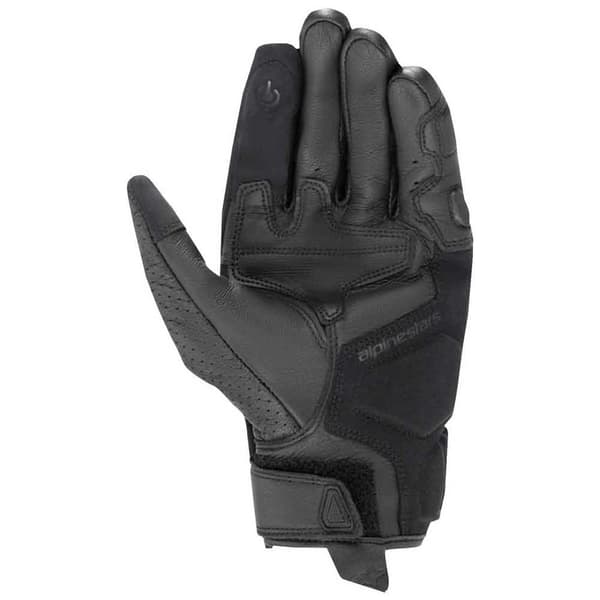 Alpinestars Celer V3 Handskar Svart XL