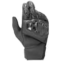 Miniatyrbild 1 av 2: Alpinestars Celer V3 Handskar Svart XL