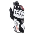 Miniatyrbild 1 av 2: Alpinestars Gp Pro R4 Handskar Svart XL