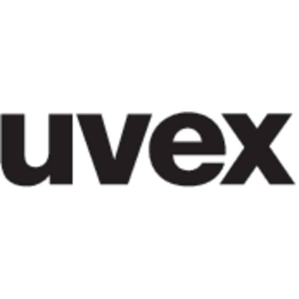 Arbetshandskar - UVEX - phynomic WET - Anti-cut - Storlek 11 - Vit