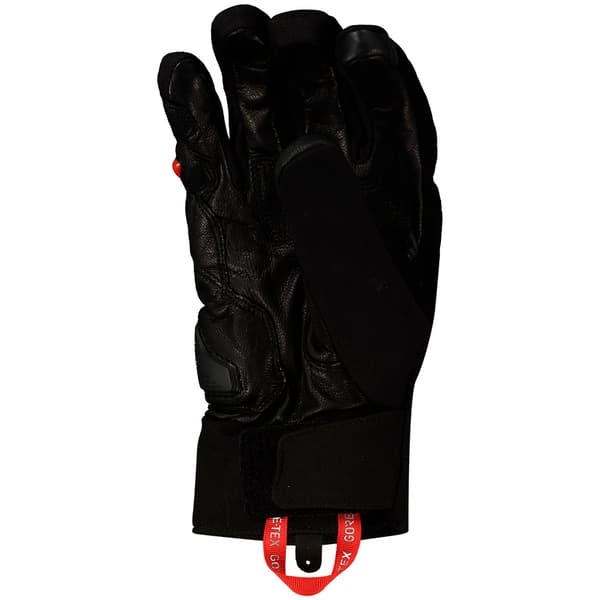 Revit Kryptonite 3 Gtx Handsker  S