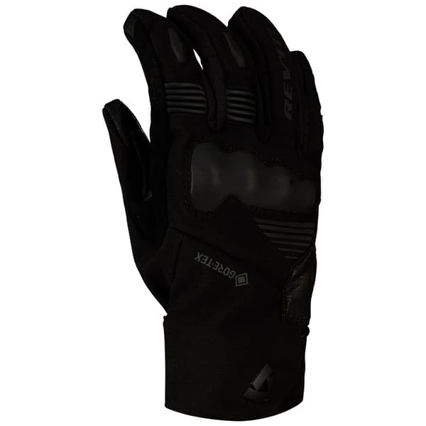 Revit Kryptonite 3 Gtx Handsker  S