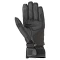 Miniatyrbild 2 av 2: Alpinestars Andes V3 Drystar Handskar Svart 3XL