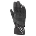 Miniatyrbild 1 av 2: Alpinestars Andes V3 Drystar Handskar Svart 3XL