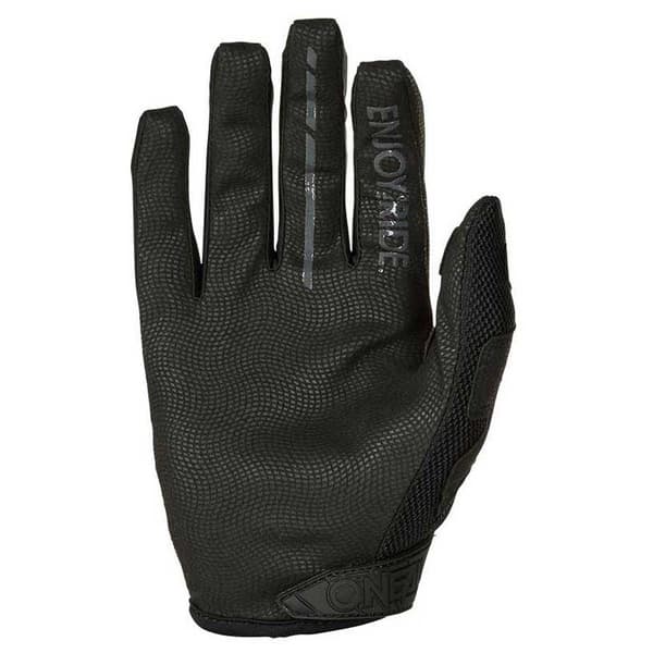 Oneal Mayhem Rancid Off-road Handsker Sort L