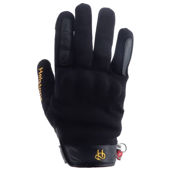 Helstons Melody Vinterhandskar  XL
