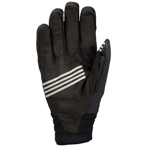 Scott Race Dp Handskar Svart XS