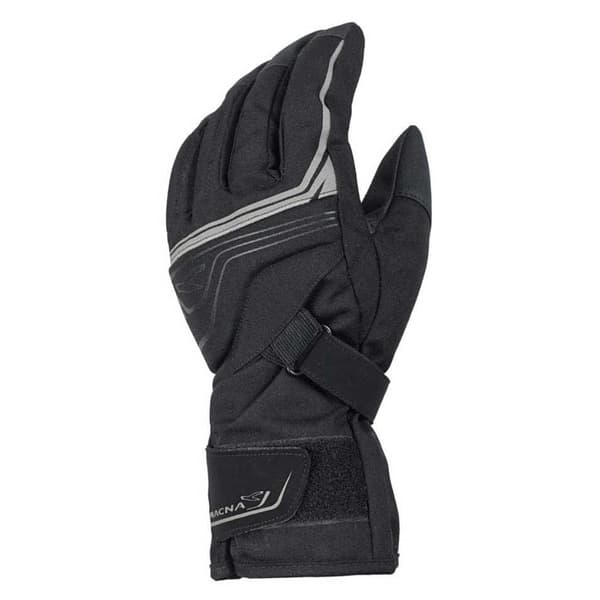 Macna Intro 2 Rtx Handsker Sort M