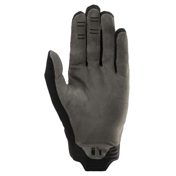 Hebo Tech Handskar  L