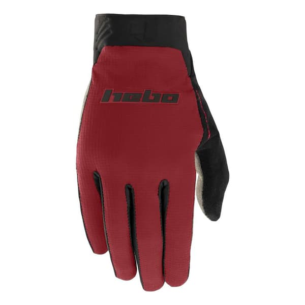 Hebo Tech Handskar  L
