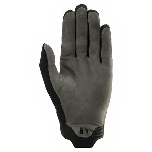 Hebo Tech Handskar  S