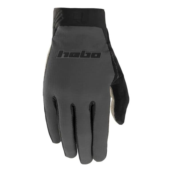 Hebo Tech Handskar  S