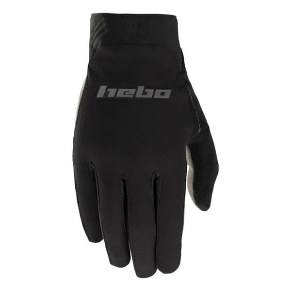 Hebo Tech Handskar  S