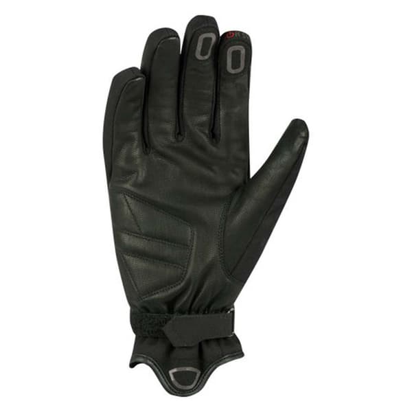 Bering Trend Handsker Sort L