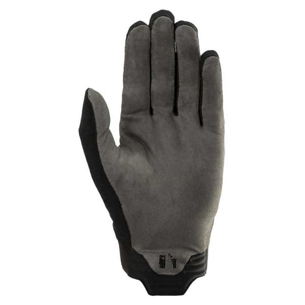 Hebo Tech Terränghandskar  L