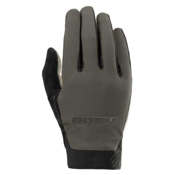 Hebo Tech Off-road Handsker  S