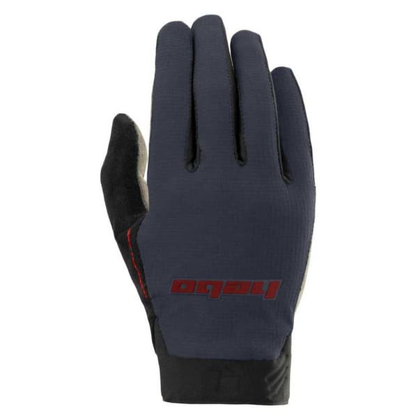 Hebo Tech Terränghandskar  2XL