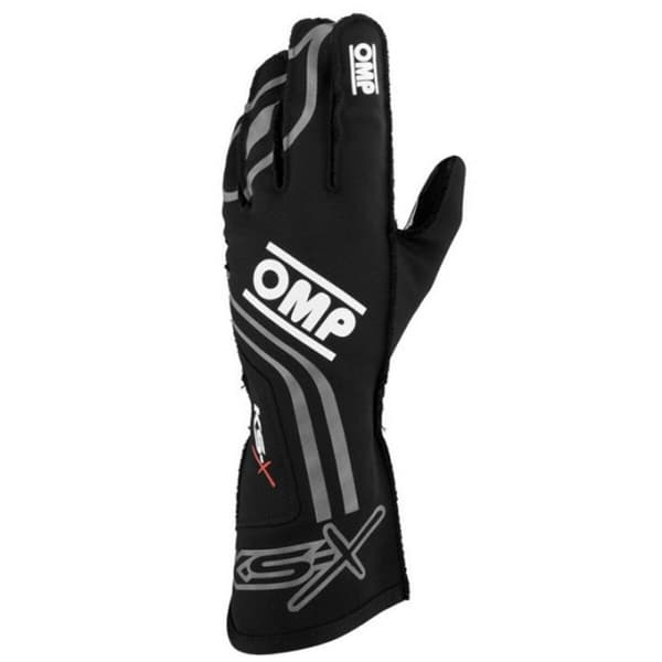 Handsker OMP OMPKB0-2751-A01-071-004 4