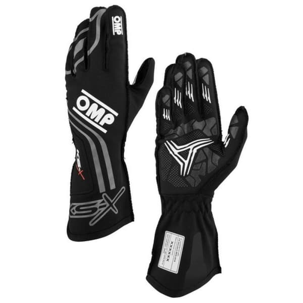 Handsker OMP OMPKB0-2751-A01-071-L L