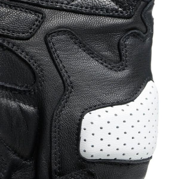 DAINESE VANT IMPETO