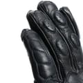 Miniatyrbild 2 av 3: DAINESE VANT IMPETO