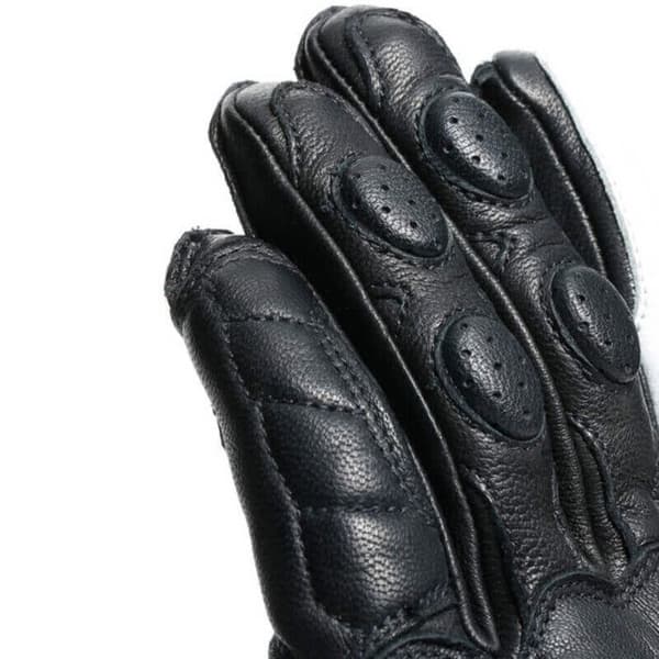 DAINESE VANT IMPETO