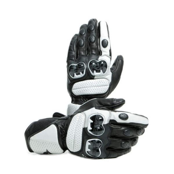 DAINESE VANT IMPETO