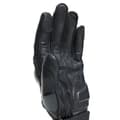 Miniatyrbild 3 av 4: DAINESE VANT IMPETO