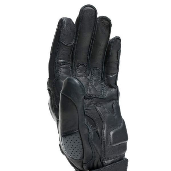 DAINESE VANT IMPETO