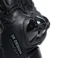 Miniatyrbild 4 av 4: DAINESE VANT IMPETO