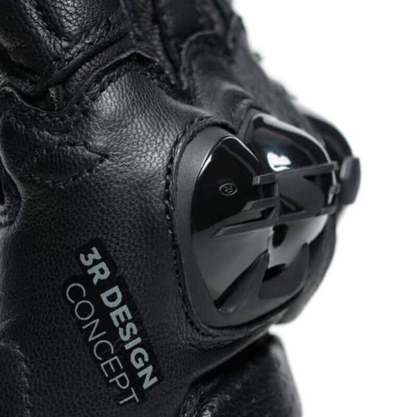 DAINESE VANT IMPETO