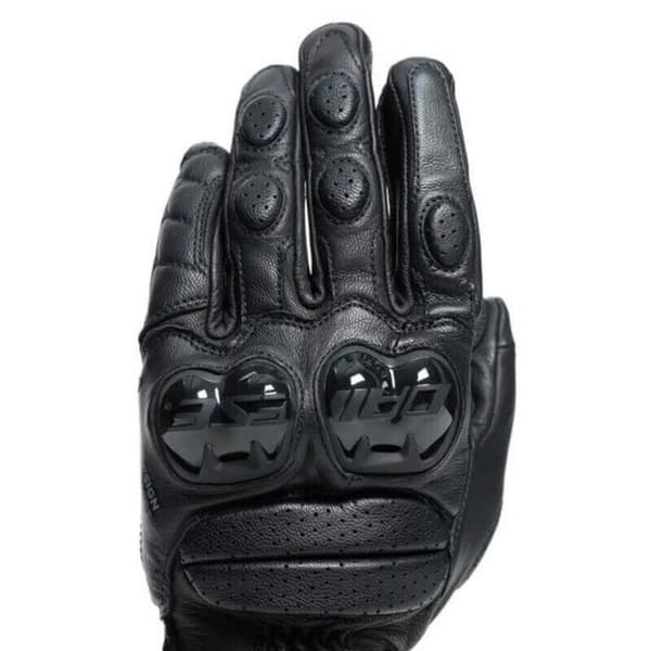 DAINESE VANT IMPETO