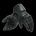 Miniatyrbild 1 av 4: DAINESE VANT IMPETO