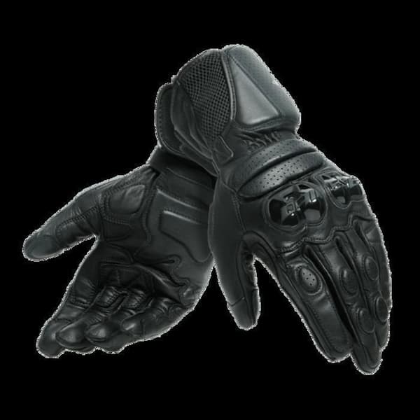 DAINESE VANT IMPETO
