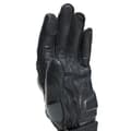 Miniatyrbild 3 av 4: DAINESE VANT IMPETO