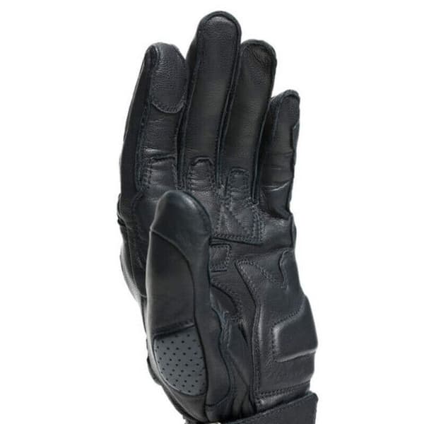 DAINESE VANT IMPETO