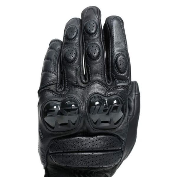 DAINESE VANT IMPETO