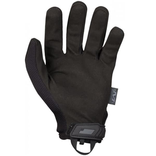 Original Mechanix handskar