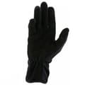 Miniatyrbild 3 av 4: Karting Gloves OMP KS-4 Svart - XS