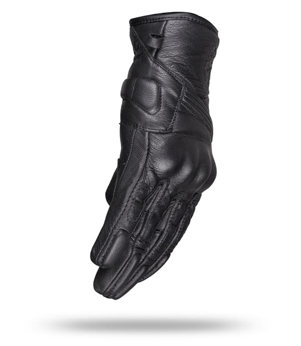 WOLF MOTORCYKELHANDSKER TW35 SANDOR 2XL
