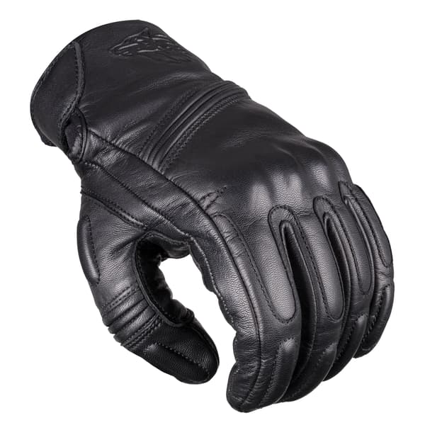 WOLF MOTORCYKELHANDSKER TW35 SANDOR 2XL