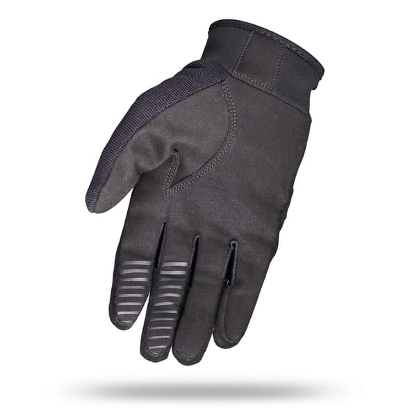 WOLF MC-HANDSKAR STIG TW36 M
